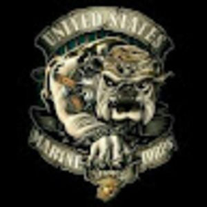 Meet your Posher, Burt